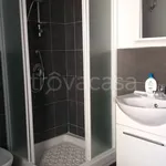 Rent 1 bedroom apartment of 45 m² in San Mauro Castelverde