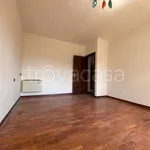 Affitto 3 camera appartamento di 135 m² in Carvico