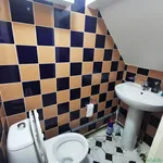 Rent 5 bedroom flat in Birmingham