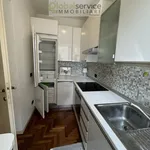 Rent 3 bedroom apartment of 55 m² in Brescia