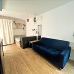 Location Appartement Clichy République (92110) - 1 pièce - 21 m²