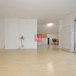 Rent 4 bedroom apartment of 120 m² in City of Zagreb