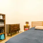 Rent a room in Lisboa