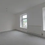 Rent 3 bedroom house in Wales