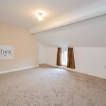 Rent 3 bedroom house in North East England