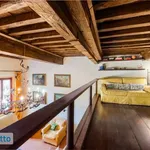 Rent 5 bedroom apartment of 150 m² in Florence