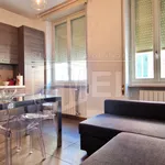 Rent 1 bedroom apartment in livorno