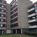 Miete 3 Schlafzimmer wohnung von 79 m² in Siegen