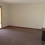 Rent 3 bedroom house in Roxby Downs