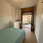 3-room flat via Enea 30, Centro, Sabaudia