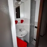 Rent 3 bedroom apartment of 90 m² in Novara