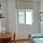 Flat in Colònia de Sant Jordi