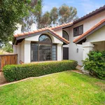 Rent 5 bedroom house of 291 m² in San Diego