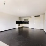 Rent 3 bedroom apartment of 89 m² in Amsterdam