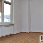 Rent 2 bedroom apartment of 40 m² in Tarnów