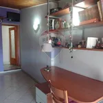 Single-family detached house via Valentino 5, Centro, Caltagirone