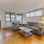 Rent 1 bedroom apartment in New York