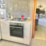 Rent 9 bedroom apartment of 250 m² in Orbetello