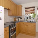 Terraced house to rent in Newbury, Berkshire RG14