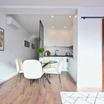 Alugar 2 quarto apartamento em lisbon