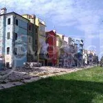 Casa Indipendente in affitto a Chioggia sottomarina-via sottomarina, 00, arredato, nuova costruzione, cucina abitabile - TrovaCasa