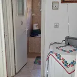 Rent 2 bedroom apartment in Craiova