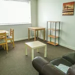 Rent 2 bedroom flat in Coventry