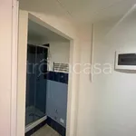 Rent 2 bedroom apartment of 60 m² in Genova