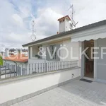 Rent 3 bedroom house of 92 m² in Cernusco sul Naviglio