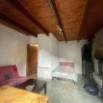 Rent 1 bedroom house of 32 m² in Le Relecq-Kerhuon