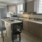 Rent 2 bedroom apartment in Athens