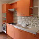 Rent 2 bedroom apartment of 48 m² in canet en roussillon