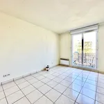 Appartement de 365 m² avec 2 chambre(s) en location à BORDEAUX