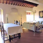 Rent 1 bedroom apartment of 90 m² in ferrara