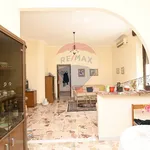 Rent 4 bedroom house of 150 m² in Caltagirone