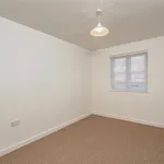 Rent 1 bedroom house in Reading