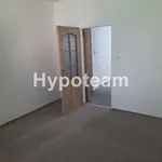 Rent 3 bedroom apartment of 69 m² in Ústí nad Labem