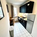 Miete 1 Schlafzimmer wohnung von 50 m² in Chemnitz