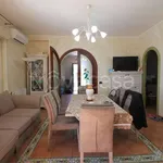 Rent 4 bedroom apartment of 80 m² in Gravina di Catania