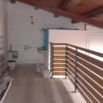 Affitto 3 camera appartamento di 75 m² in Monreale