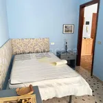 Rent 2 bedroom apartment of 60 m² in Pescara