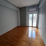 Rent 2 bedroom apartment of 70 m² in Athens