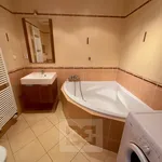 Rent 2 bedroom apartment in Praha 5