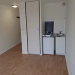 Rent 1 bedroom apartment of 19 m² in Lens