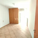 Rent 3 bedroom apartment of 100 m² in Αχαΐα