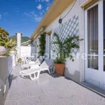 Rent 3 bedroom apartment of 90 m² in Alassio