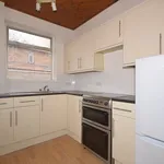 Rent 3 bedroom house in Liverpool