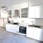 Rent 4 bedroom apartment of 100 m² in Torino