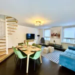 Rent 4 bedroom apartment of 73 m² in Berlin