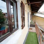 2-room flat corso regina margherita, Volpiano